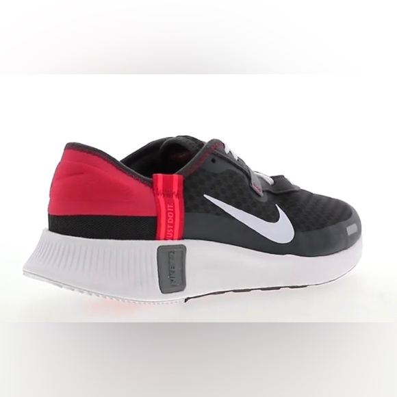 COPY - ✨Host Pick✨NIKE REPOSTO (GS) Youth 6, Women 71/2 - 8 - Picture 3 of 16
